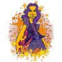 Jersey Girl2 Profile Photo
