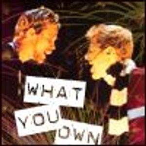 spandex_love Profile Photo