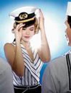 Next2Noone Profile Photo