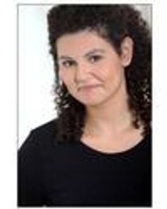 9i10p7lak Profile Photo