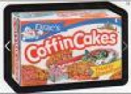 Wilbur99 Profile Photo