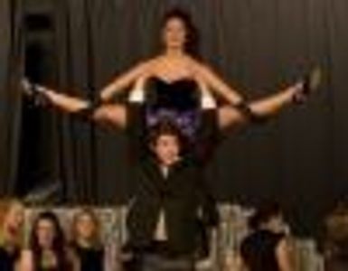 NameInLights Profile Photo