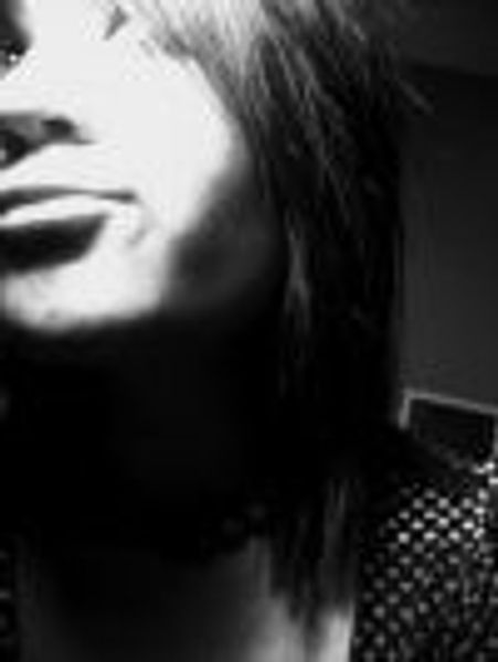 mytinyworld profile photo