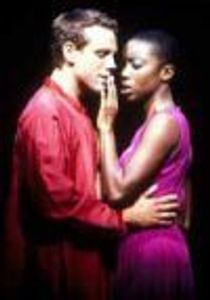 Hillary is Cool Profile Photo