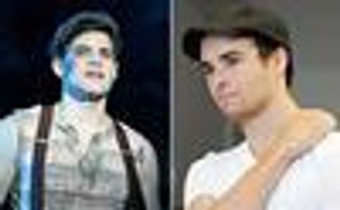 imdakingofny Profile Photo