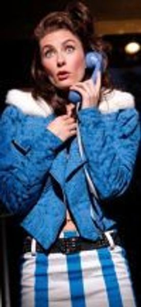 dshnookie profile photo