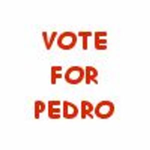 DannyZuko Profile Photo