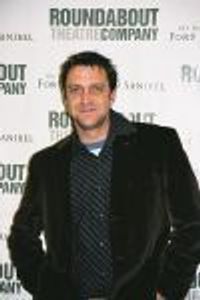 MadlyHatted Profile Photo