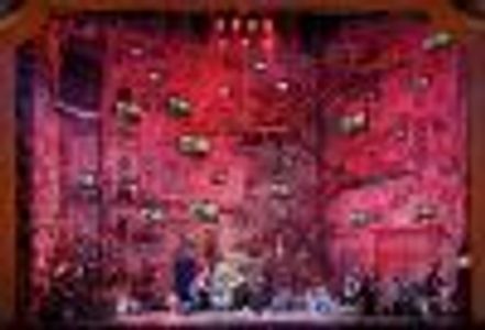 scrapedknees Profile Photo