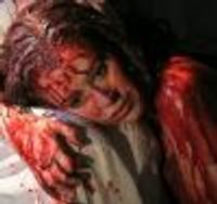 CatsCarrieandOz Profile Photo