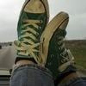 lovebird2 Profile Photo