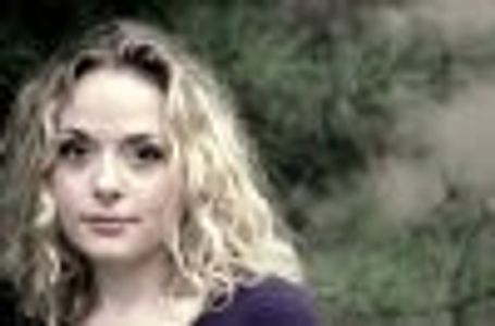 j'aime_le_theatre Profile Photo