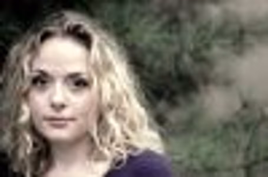 j'aime_le_theatre profile photo