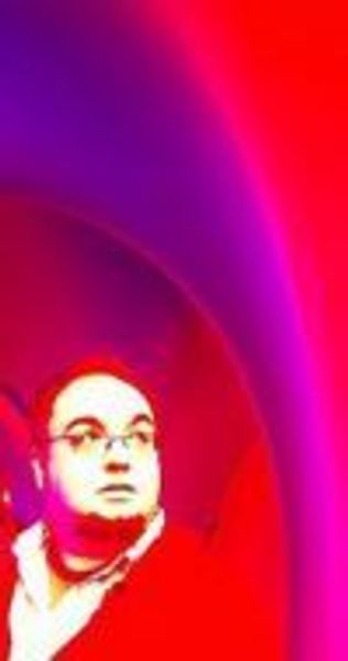 KJisgroovy profile photo