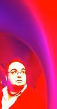 KJisgroovy Profile Photo