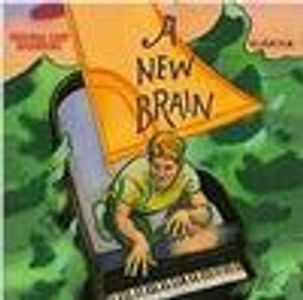 Rogerdellibovi Profile Photo