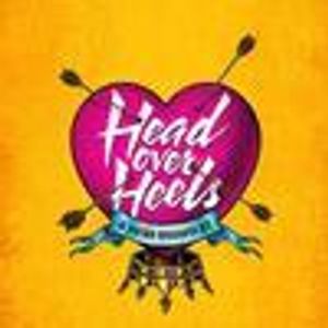 getupngo Profile Photo