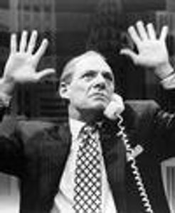 king_cohn Profile Photo