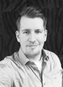 Christianranke Profile Photo