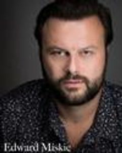 edwardmiskie Profile Photo