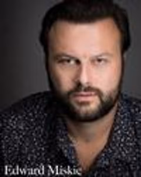 edwardmiskie profile photo