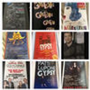 Kichkinet4life Profile Photo