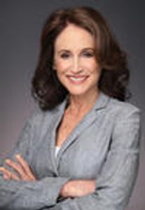 Marion M Profile Photo