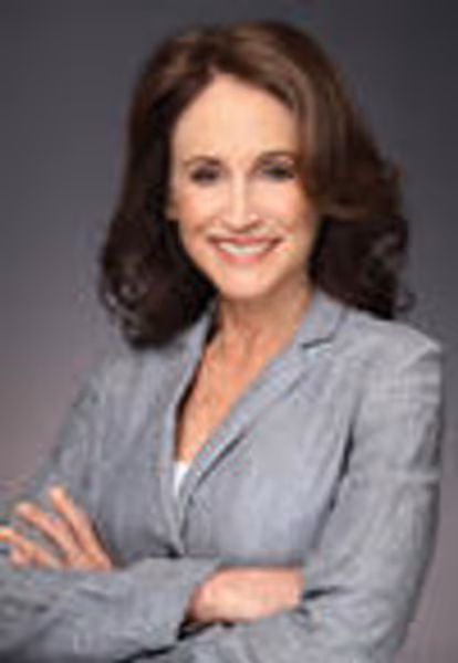 Marion M profile photo