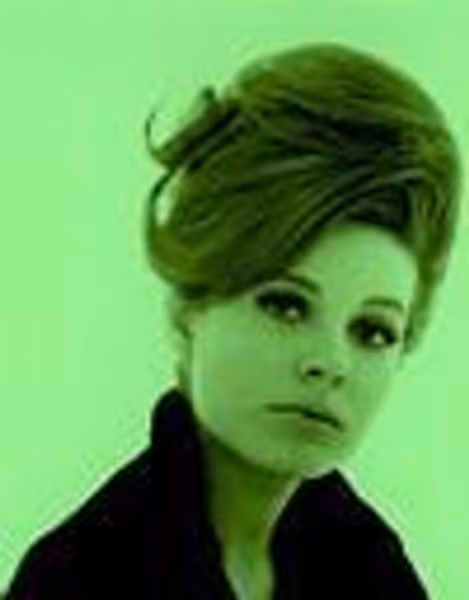 moorfx profile photo