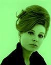 moorfx Profile Photo