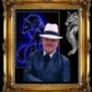 Wolfman Jack Profile Photo