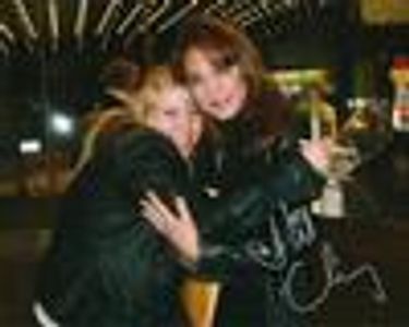 flotus77 Profile Photo