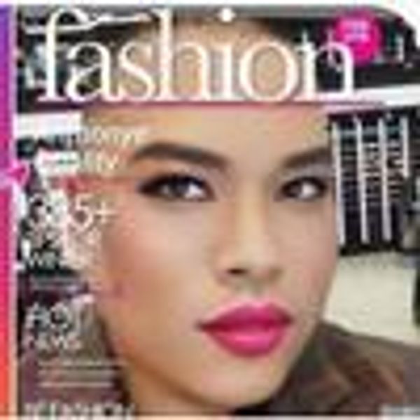 antonijan profile photo