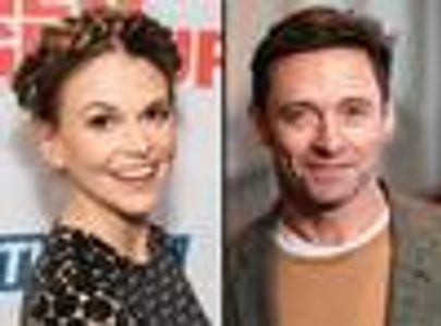 HereAndThere2 Profile Photo