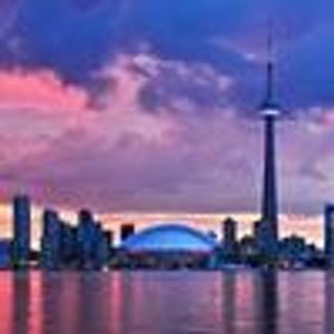 Everlast85 Profile Photo