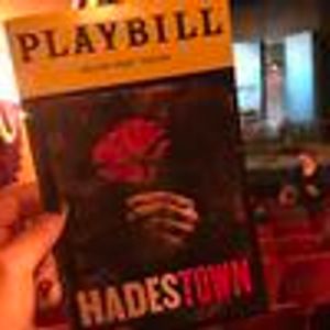 spikethebunny Profile Photo