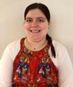 ashleypureheart Profile Photo