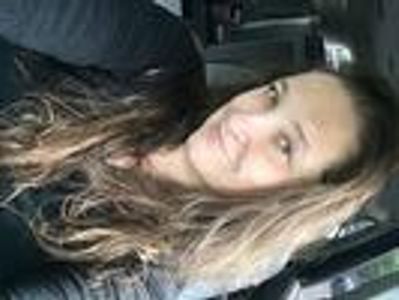 OneL99 Profile Photo