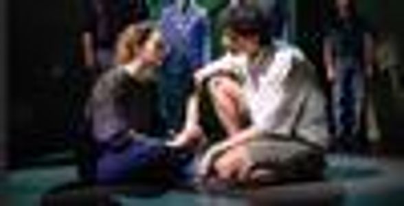 itzikslullaby Profile Photo