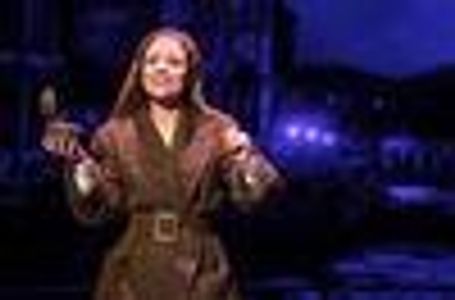 PhoenixFlame24601 Profile Photo