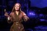 PhoenixFlame24601 Profile Photo