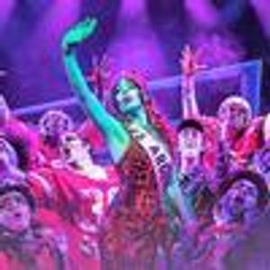 finefineline Profile Photo