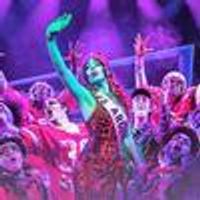 finefineline Profile Photo