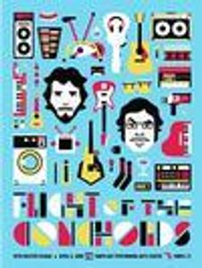 brettarnett Profile Photo