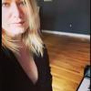 Nicolette Blount Profile Photo