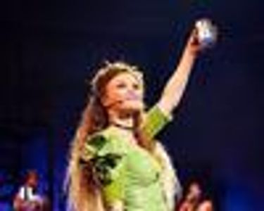 Samanthacq Profile Photo