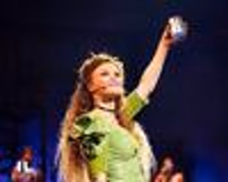 Samanthacq profile photo