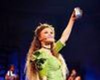 Samanthacq Profile Photo
