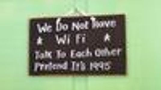 mc1227 Profile Photo