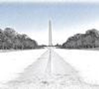 George in DC Profile Photo